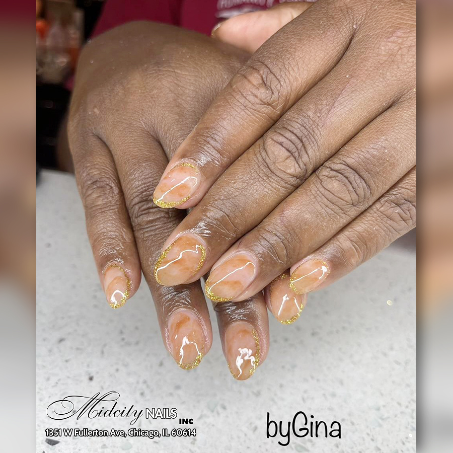 nail ideas